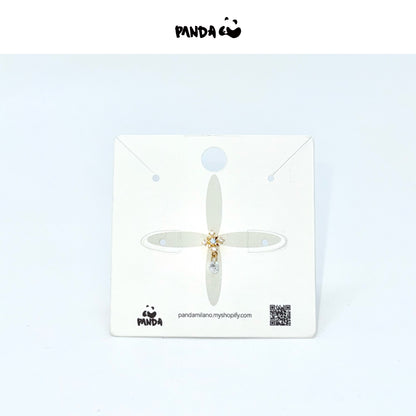 ear bone mallet EB-01775022