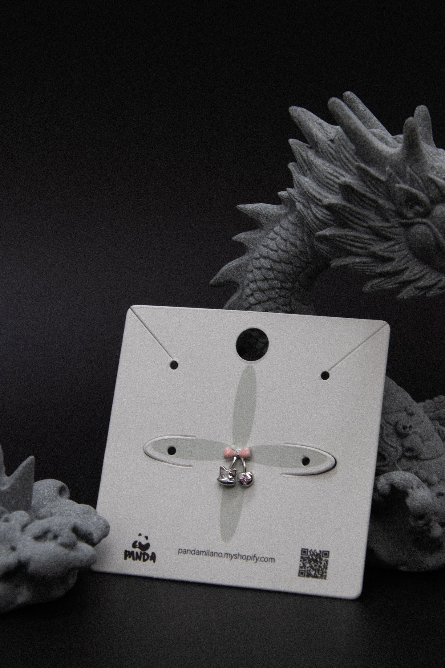 ear bone mallet EB-03719091