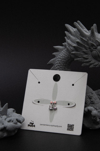 ear bone mallet EB-03719091