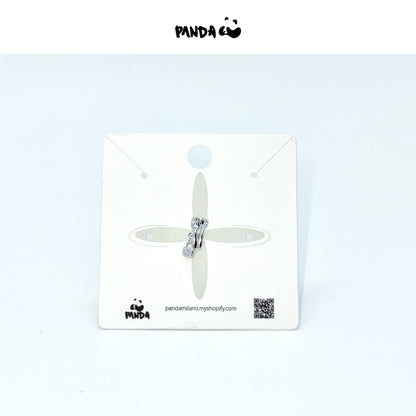 ear bone mallet EB-03590091