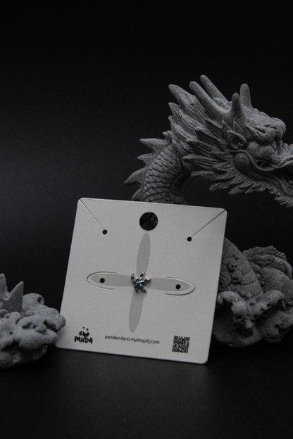 ear bone mallet EB-03342091