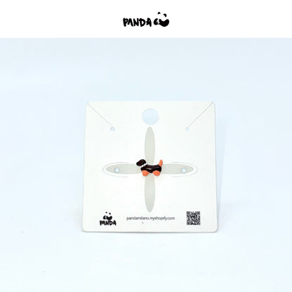 ear bone mallet EB-03950091