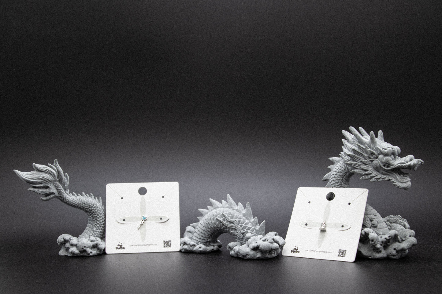 ear bone mallet EB-03308092