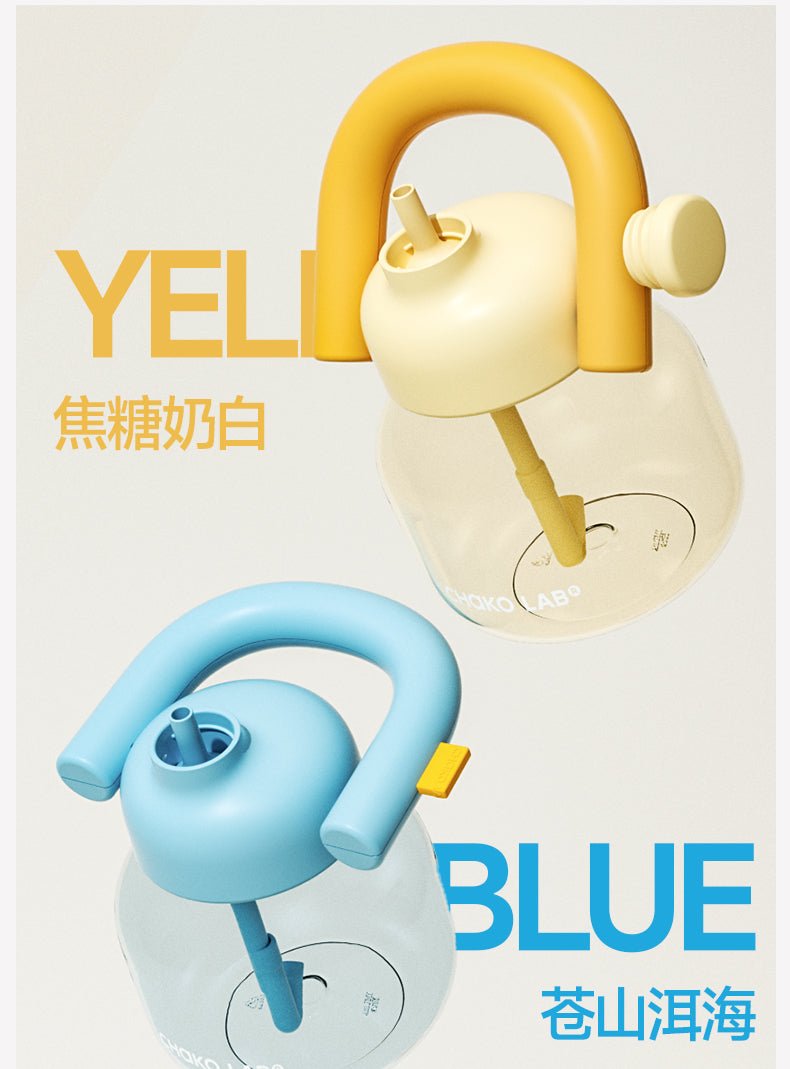 Linlin pot - caramel milk white (plastic) / Linlin pot - Cangshan Erhai Lake (plastic) / Linlin pot - clear orange sea salt (plastic) / Linlin pot - grapefruit jasmine (plastic)c)