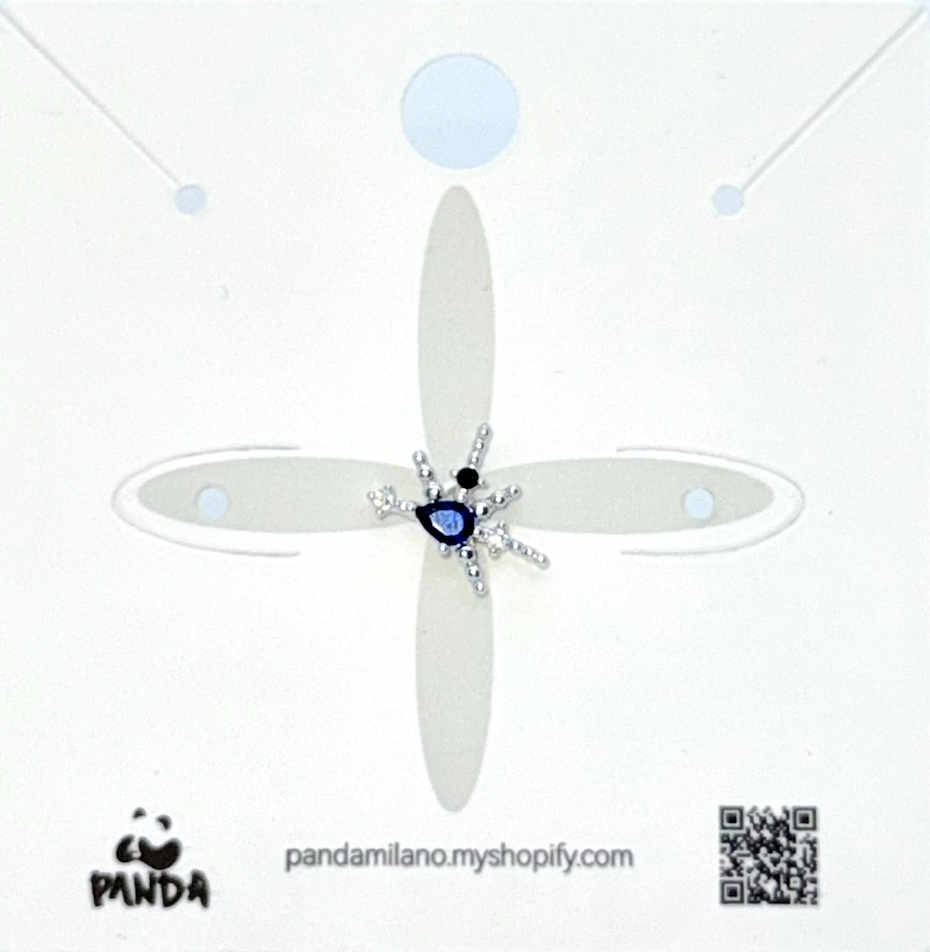 ear bone mallet EB-02848093