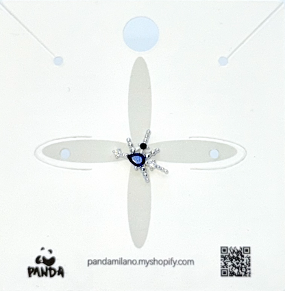 ear bone mallet EB-02848093