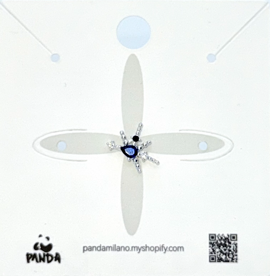 ear bone mallet EB-02848093