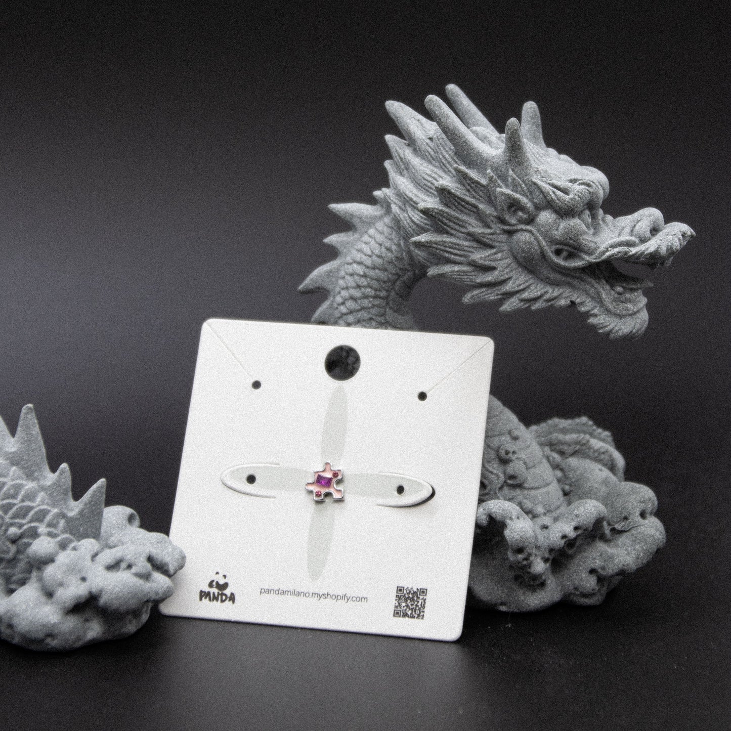 ear bone mallet EB-03310091