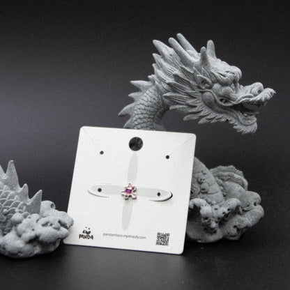 ear bone mallet EB-03310091