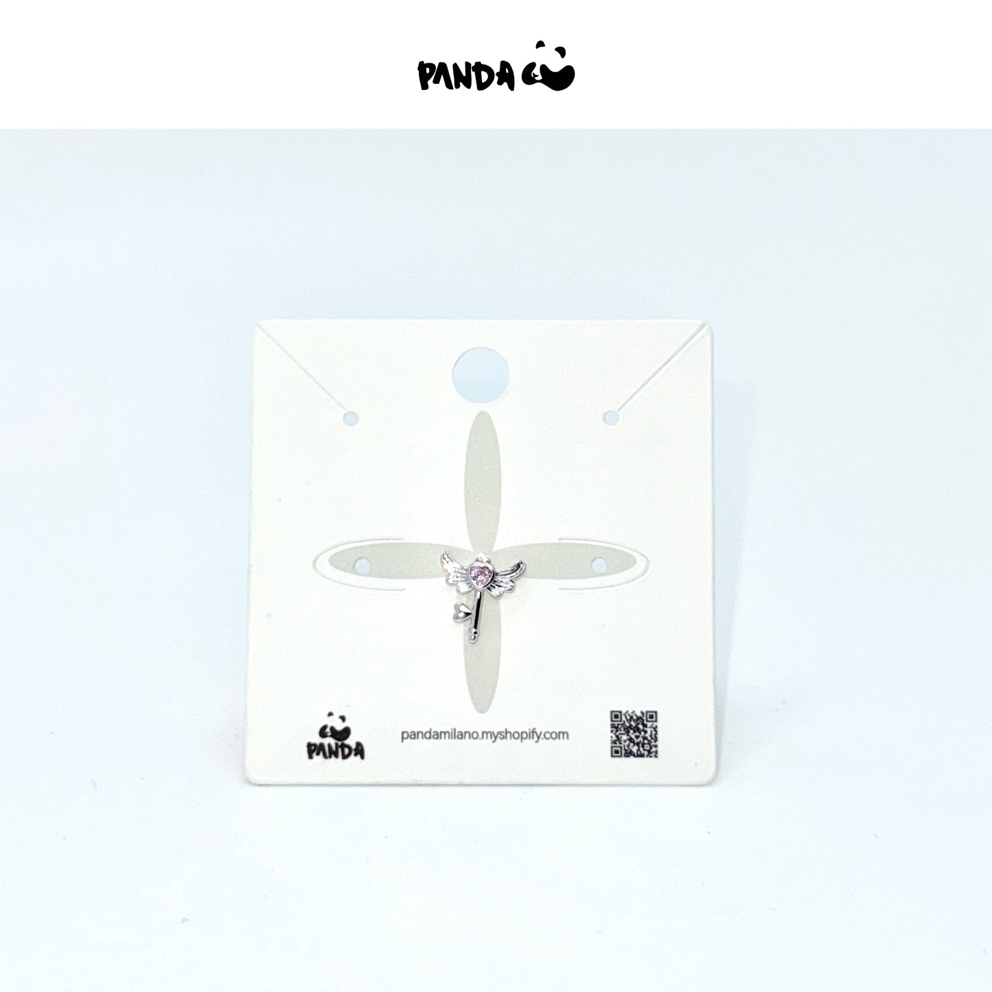 ear bone mallet EB-03032093