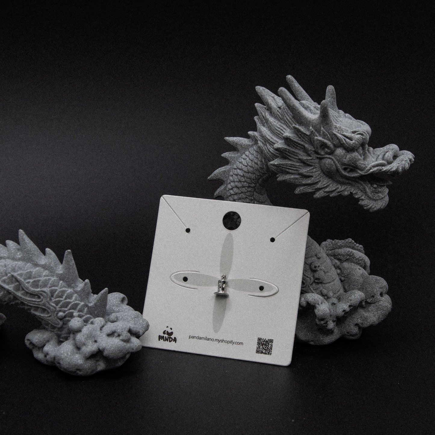 ear bone mallet EB-02934093