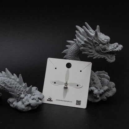 ear bone mallet EB-02934093