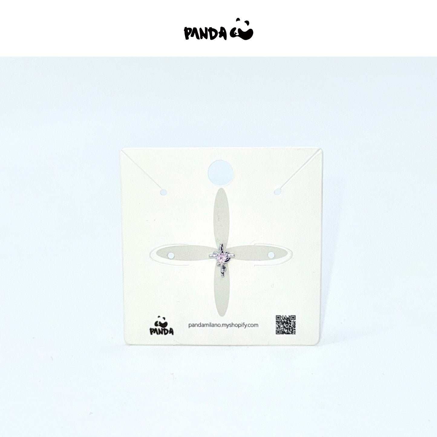 ear bone mallet EB-03739091