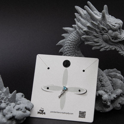 ear bone mallet EB-03308092