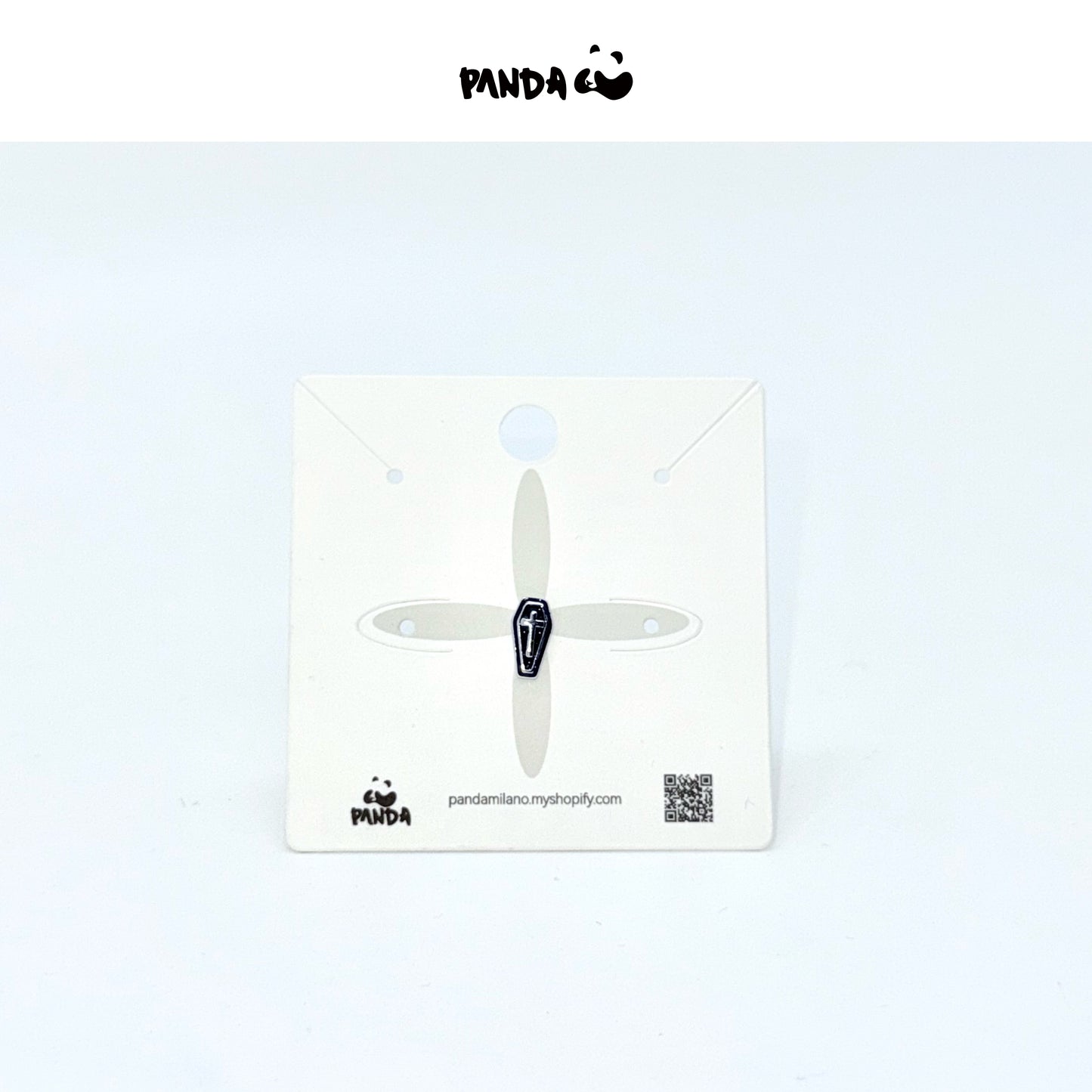 ear bone mallet EB-02746091