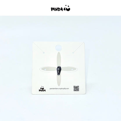 ear bone mallet EB-02746091