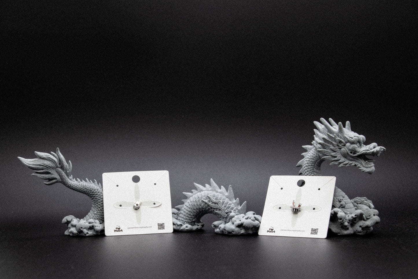 ear bone mallet EB-04058091