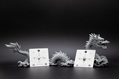 ear bone mallet EB-04058091