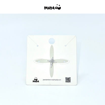 ear bone mallet EB-03443091