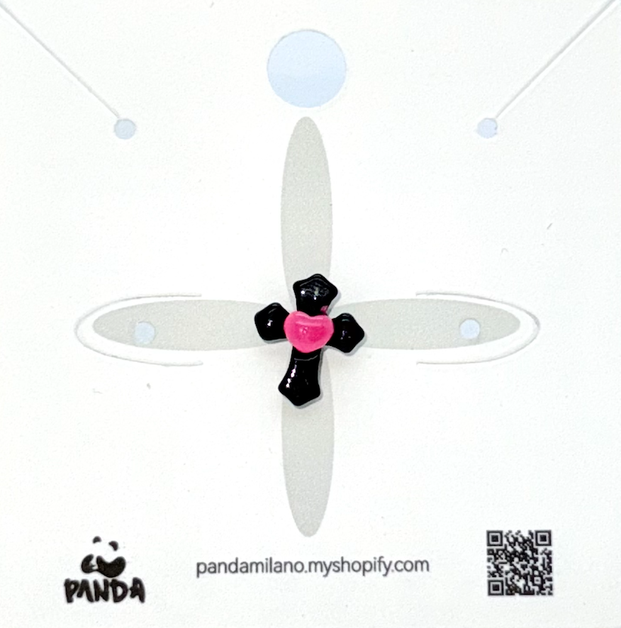 ear bone mallet EB-03757091