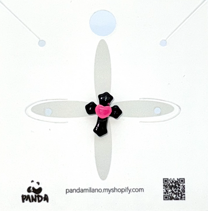 ear bone mallet EB-03757091