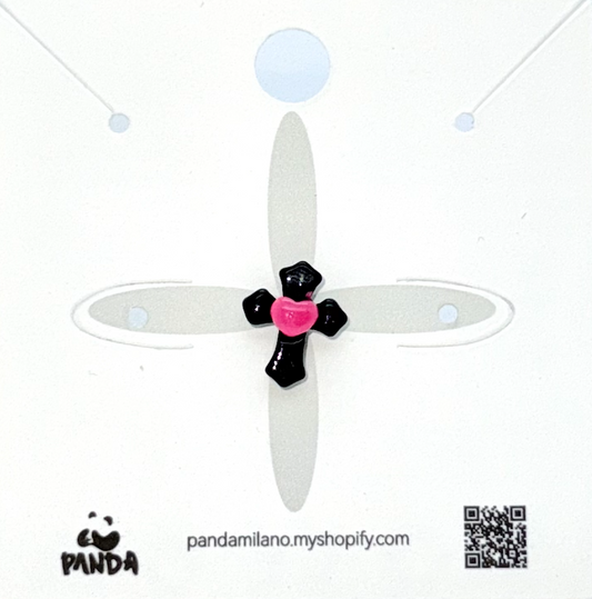 ear bone mallet EB-03757091