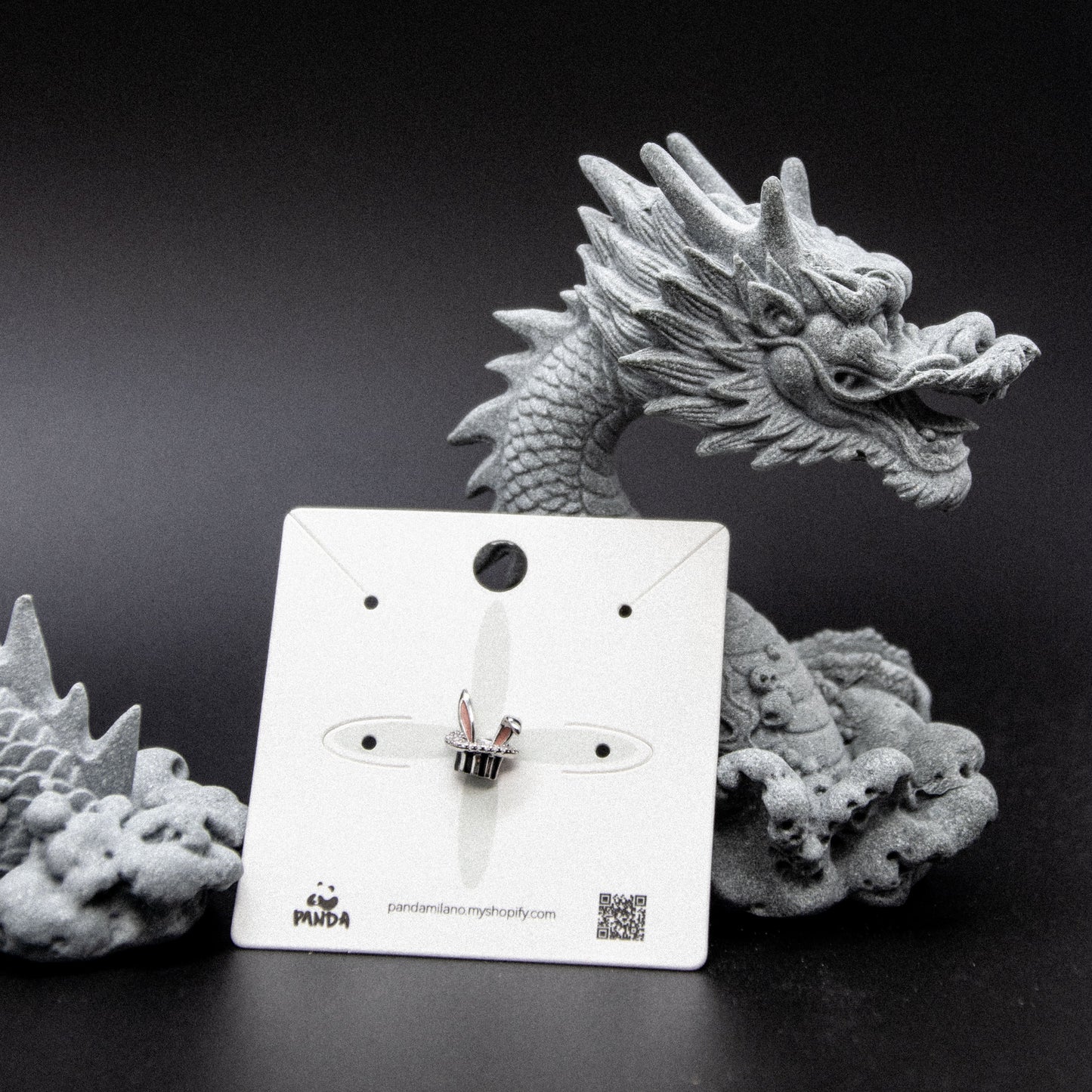 ear bone mallet EB-03490091