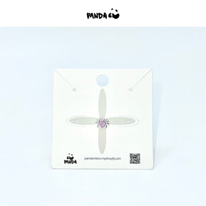 ear bone mallet EB-02556104