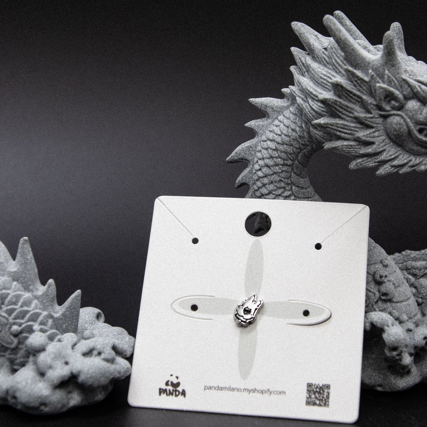 ear bone mallet EB-04058091