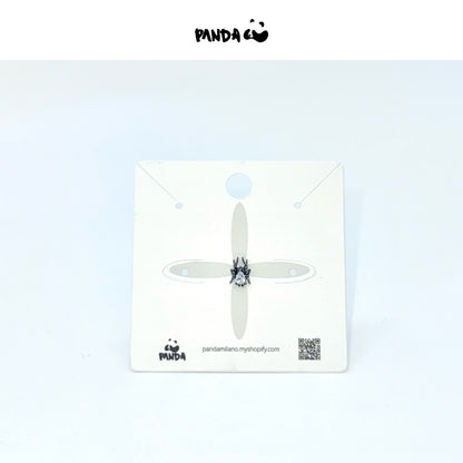 ear bone mallet EB-03171104