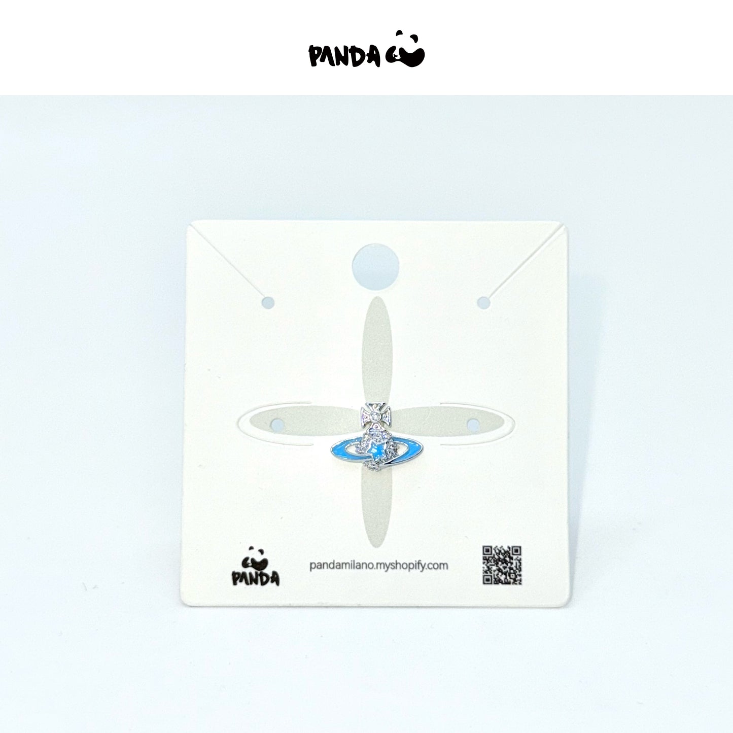 ear bone mallet EB-03586091