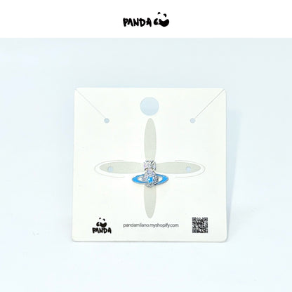 ear bone mallet EB-03586091