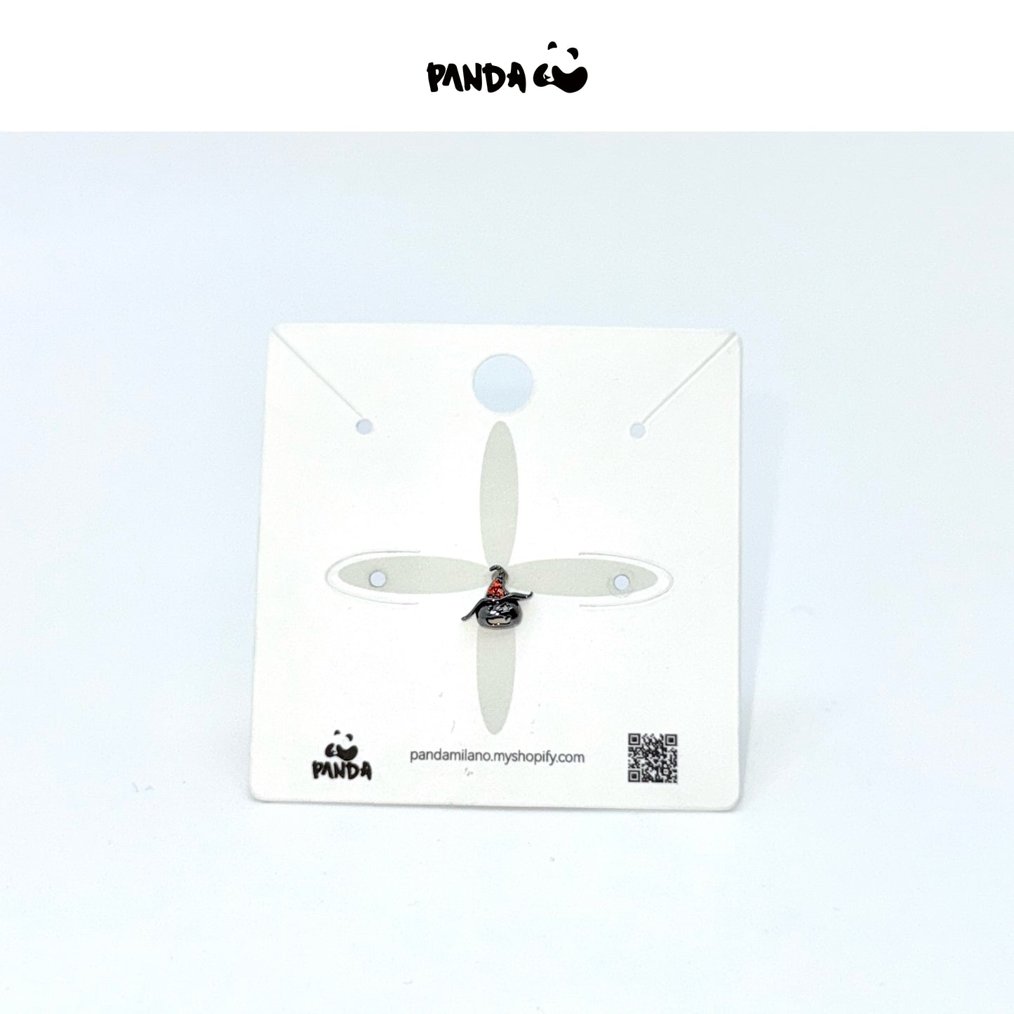 ear bone mallet EB-03722104