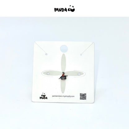 ear bone mallet EB-03722104