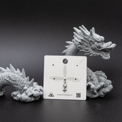 ear bone mallet EB-03697091