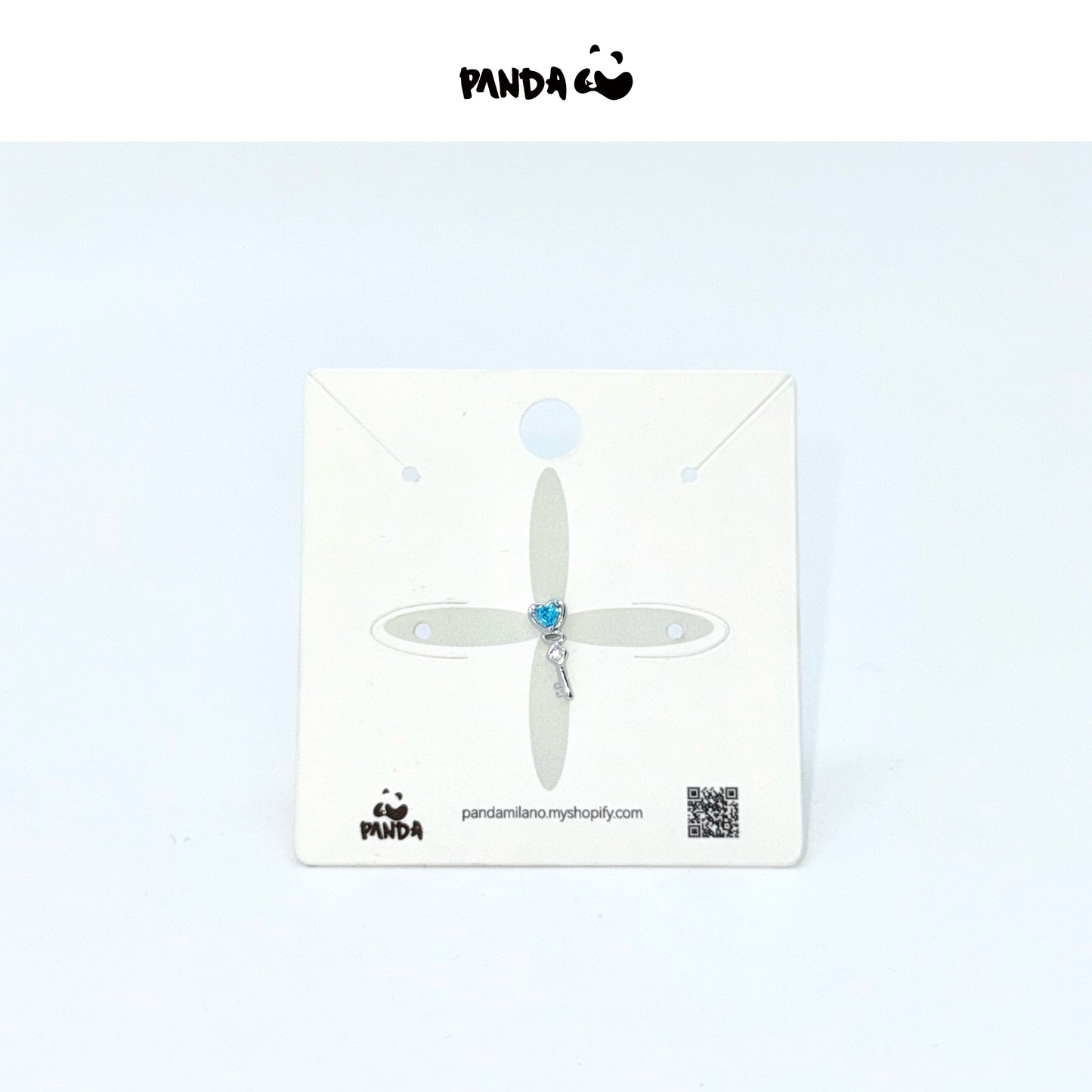 ear bone mallet EB-03308092