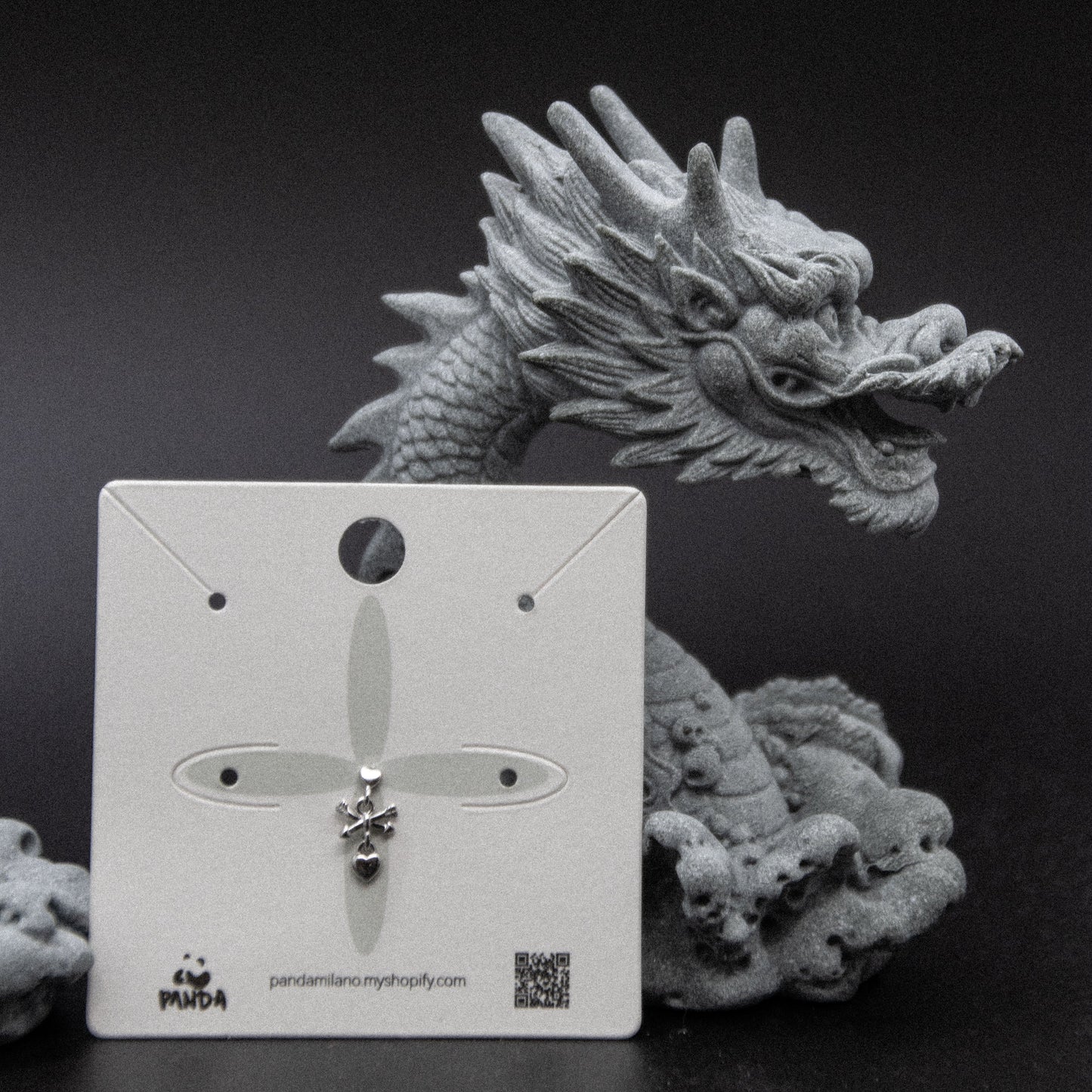 ear bone mallet EB-03286091