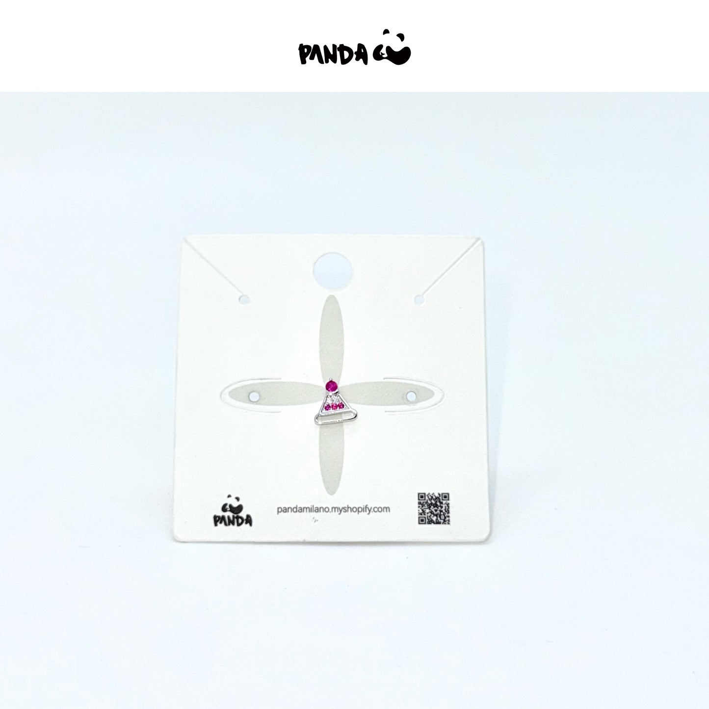 ear bone mallet EB-02936093