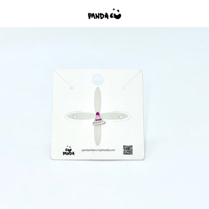 ear bone mallet EB-02936093