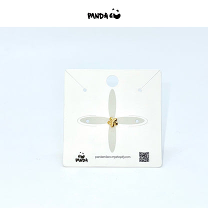 ear bone mallet EB-02865022