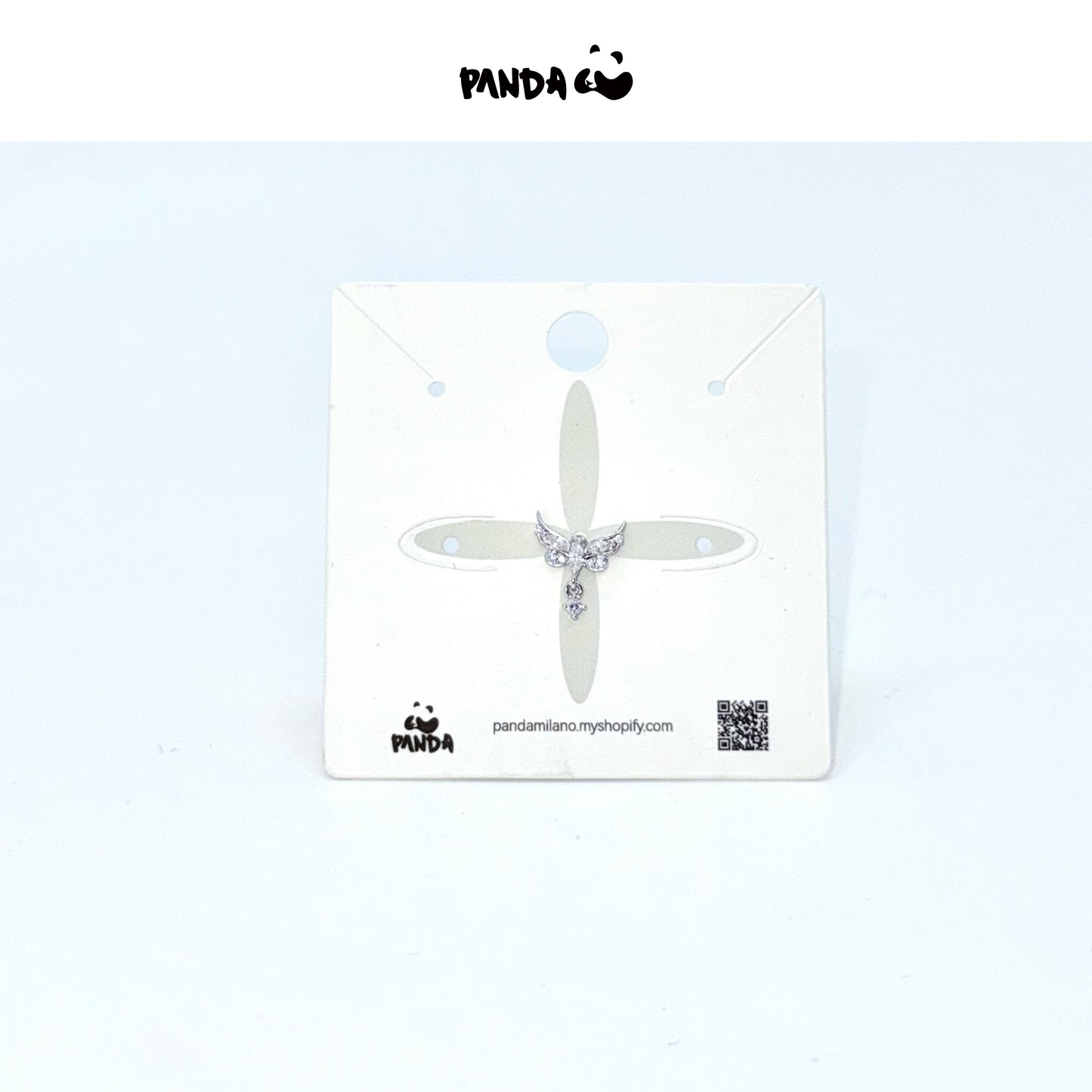 ear bone mallet EB-03476091