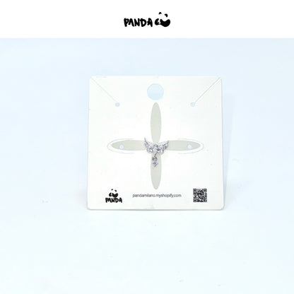 ear bone mallet EB-03476091