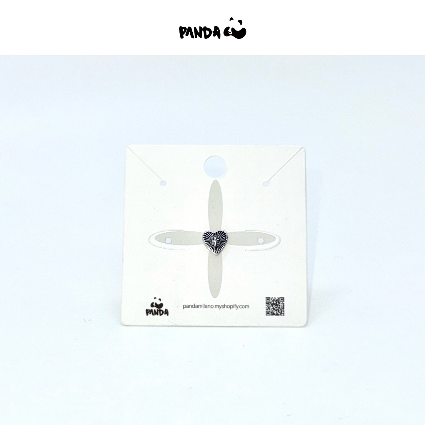 ear bone mallet EB-02787091