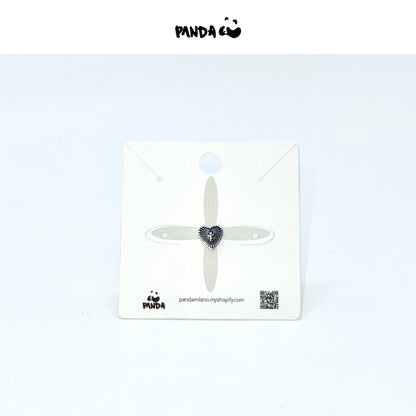 ear bone mallet EB-02787091