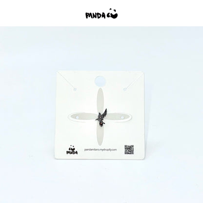 ear bone mallet EB-03877104