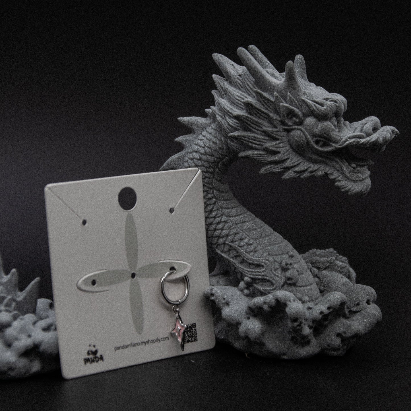 ear bone mallet AB-00245091