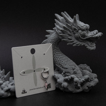 ear bone mallet AB-00245091