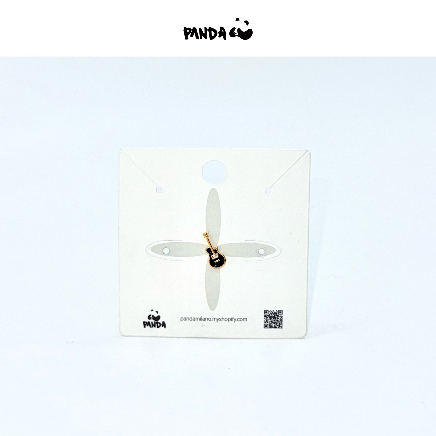 ear bone mallet EB-02843022