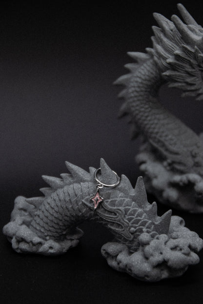 ear bone mallet AB-00245091