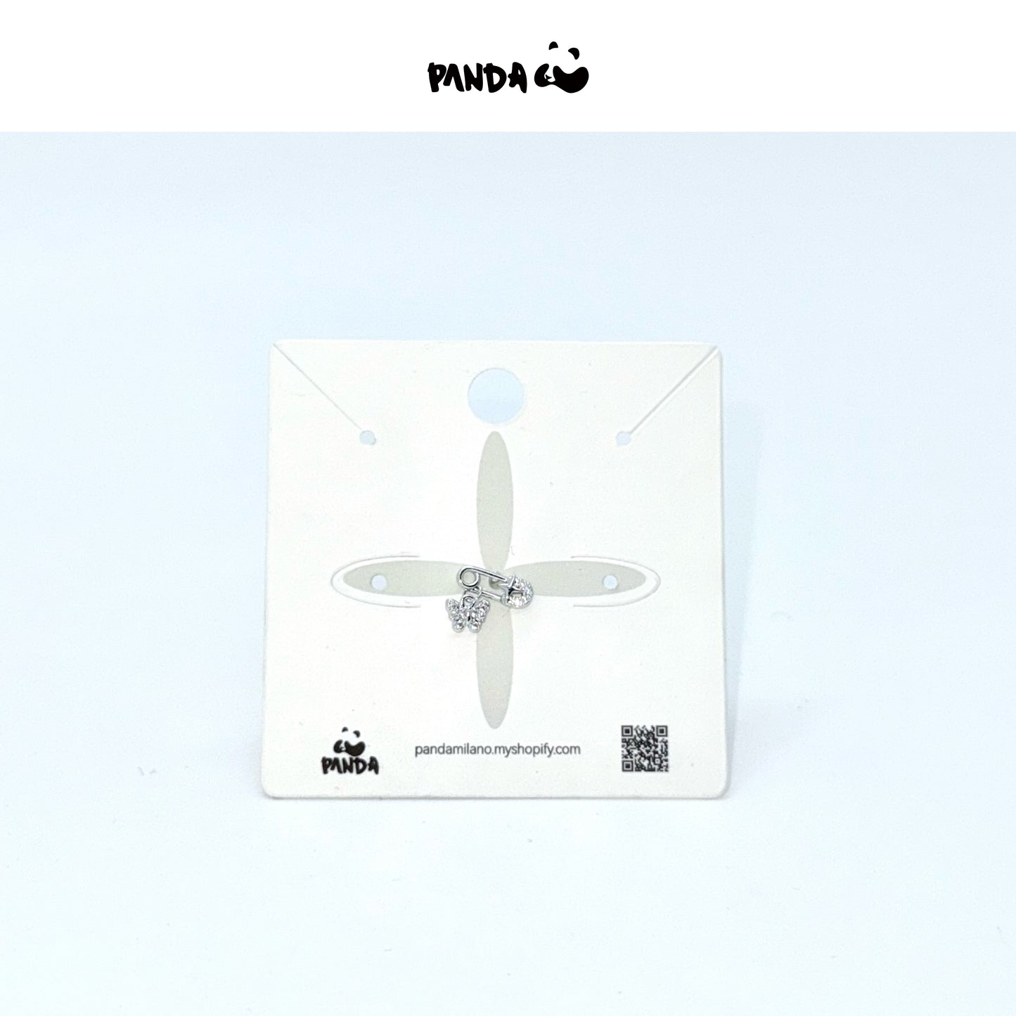 ear bone mallet EB-03545091